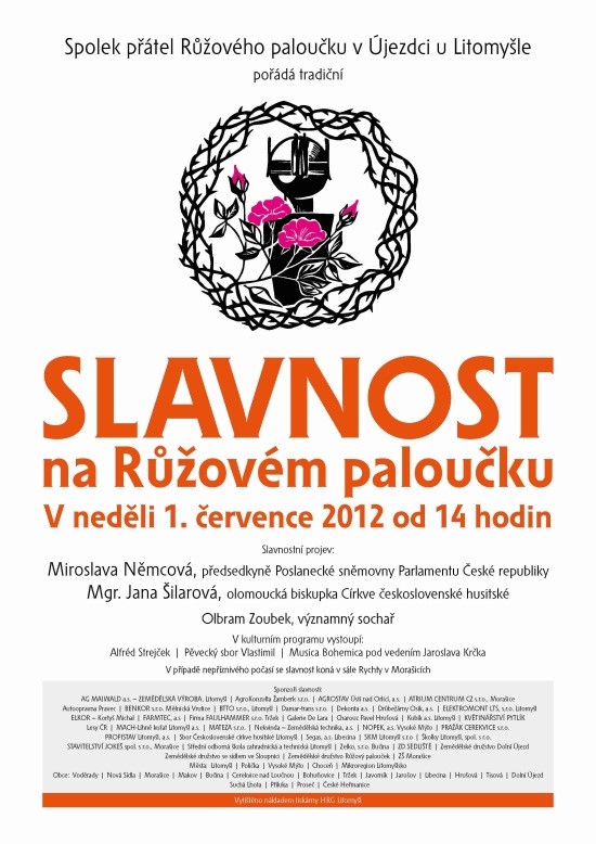 Pozvanka_slavnost_2012.jpg