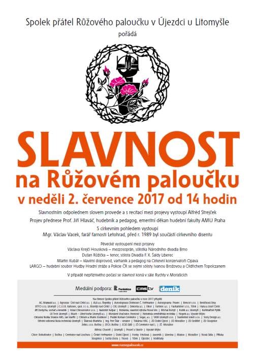 Pozvanka_slavnost_2017.jpg